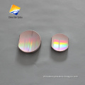 /msite/products/detail/productid/59396210/id/1000002.html